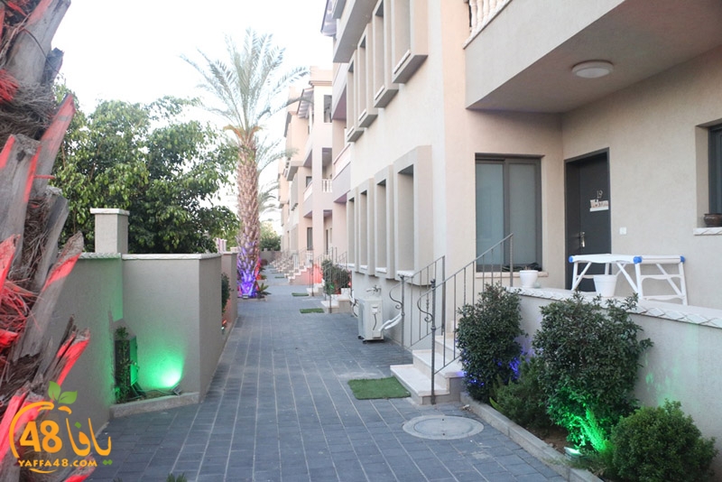 lud nakheel showqaq (5).JPG